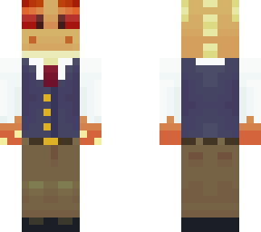 tal