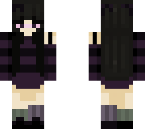test one