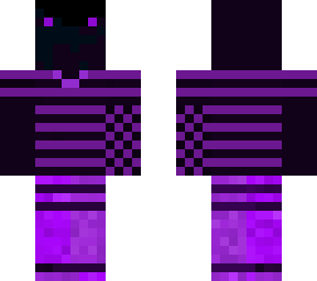 the ender mage