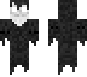 the hollow