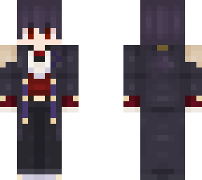 the_vampire2k