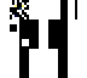 the voider