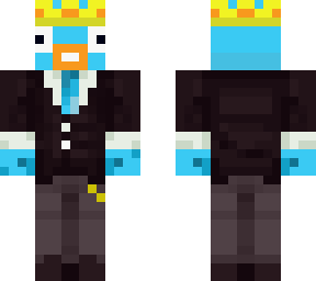 thefishofthefiz2