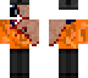 traveller drone v2