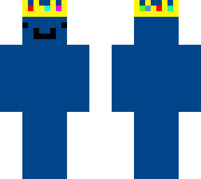 unc
