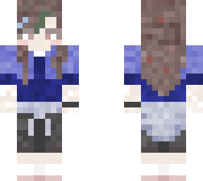 urika