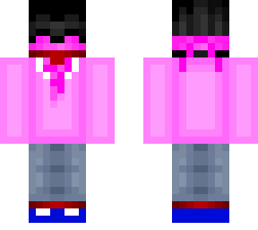 valentines itzregret_
