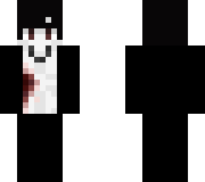 vampire