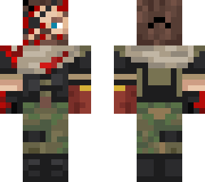 venom snake