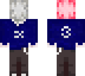 vfdd