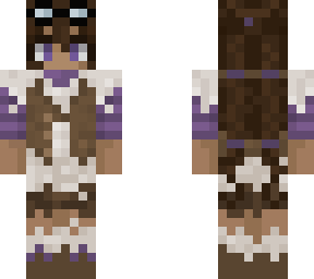 vixennn