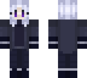 void