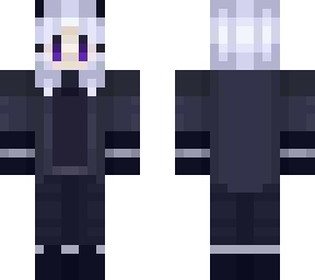 void