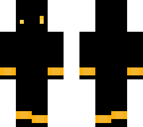 void in gold updated