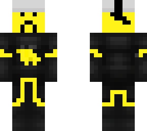 warrior 2.p