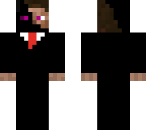 weembroyt official youtube skin version 2