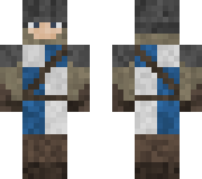 wip 4