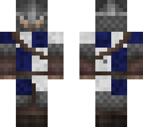 wip 5