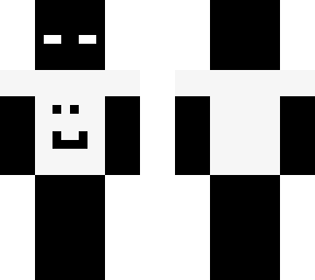 witeshirt guy