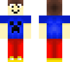 yad classic remake