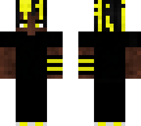 yelloethhingin
