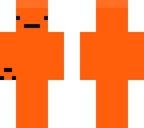 yuf