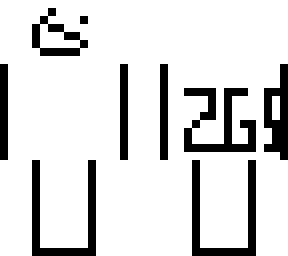 zgs minecraft skin