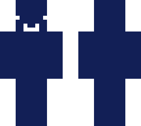 zivqex