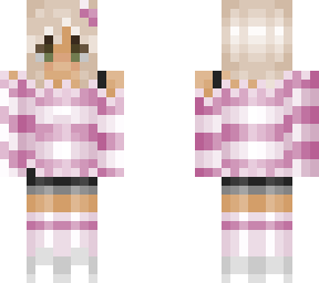 *+ashlynn+*(oc)