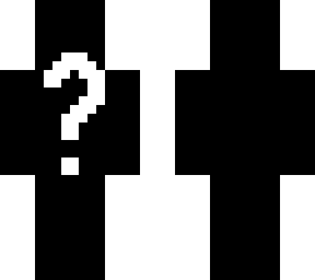 ???