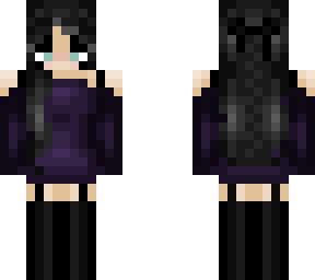_-_valerie_-_