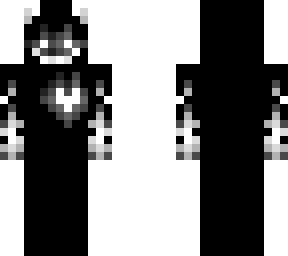 = f a l l e n = s h a d o w =