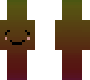:3 gradient ~effects~
