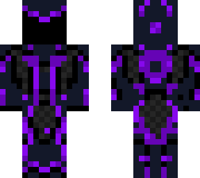 (purple) tron: ares