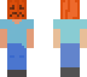 "the end fight" - barebones