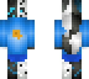(wordly_song_1253) creechur