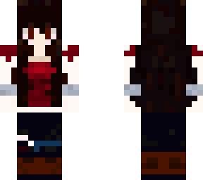 002 v4
