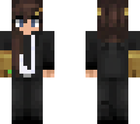 1luuz skin
