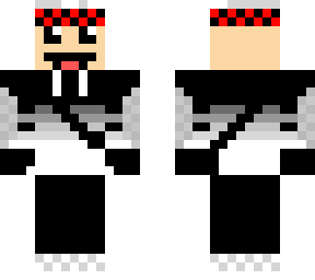 2019 mine craft days