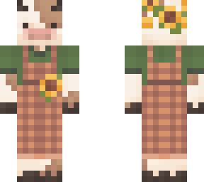 a moo moo