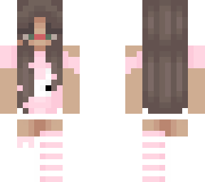 abbybunny