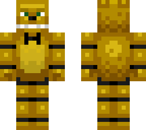 afton