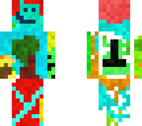 algoramdom