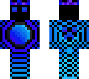 alt orb guy