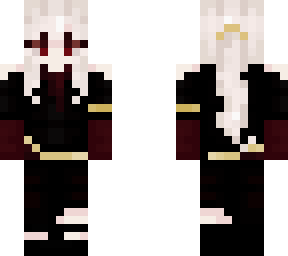 ambrose lvl 3