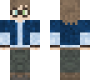 andrew