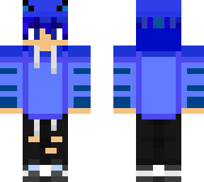 animategamer80