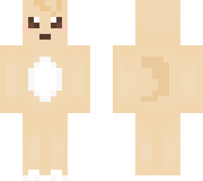 aniteez ateez tyudeongi (yunho)