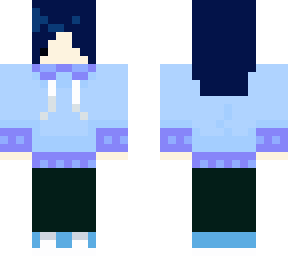 aqua / aqu4