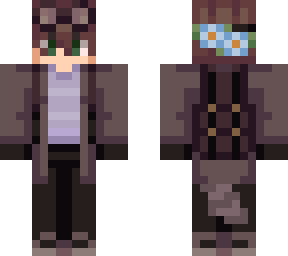 archon zenith